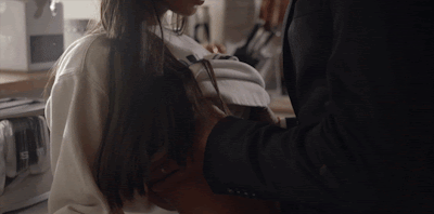 9a10080f665ab053044c811793cf3403353842e4.gifv