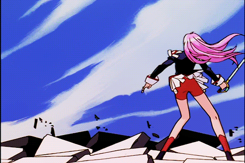 Rinbu Revolution On Tumblr