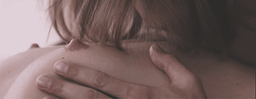 onlyshecums:  Movie Name : Black Widow (X-Art) 