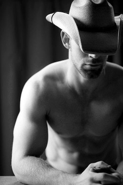 xxx tumblr