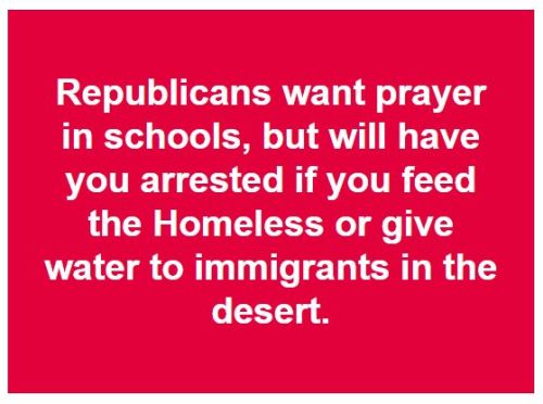 intelligentchristianlady:Yes, what is UP with that??