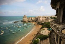 afrique-du-nord:  Mogadishu, Somalia 