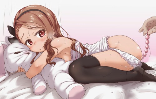 NeetNsfw✨