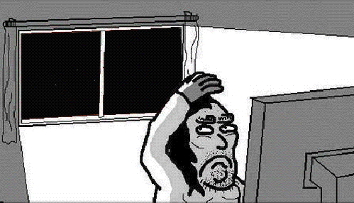 Me