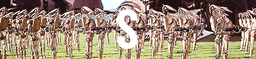 captainwarbuckle:  “As a kid, I read a lot of science fiction. But instead of reading