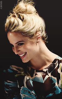 Dianna Agron ▬ 200*320 6f292be90d87f0a44987c57a6d52f5354e145f36