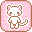 mewnicorn-resources - Jackie’s Resource Blog ☆