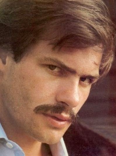 J.W. King (1955-1986)