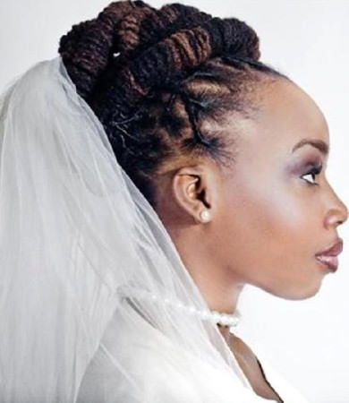 dynastylnoire:  chescaleigh:  Let’s show @peoplemag &amp; @stylewatch some