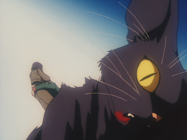 今 そこにいる僕 Tumblr Posts Tumbral Com 今 そこにいる僕 Tumblr Posts Tumbral Com
