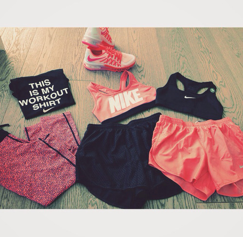 Fitness World
