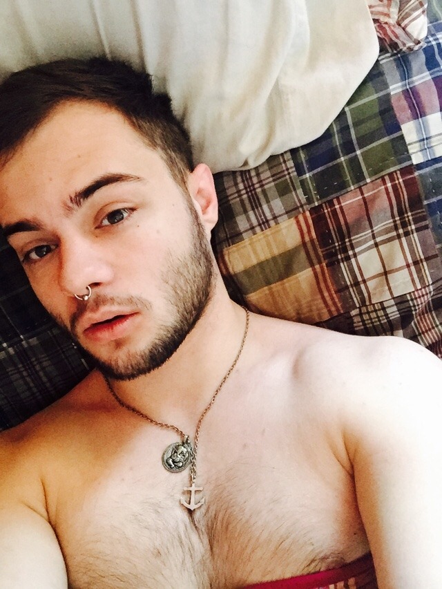 kawaiilley:These snow days are so good for catching up on sleep.