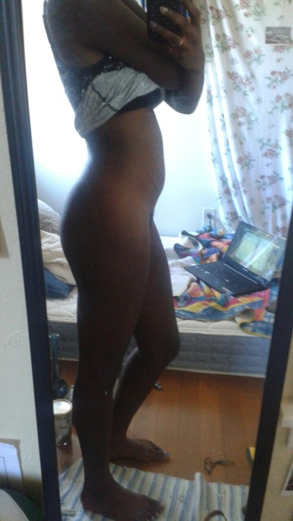 blkbbygurl:  Otha angles