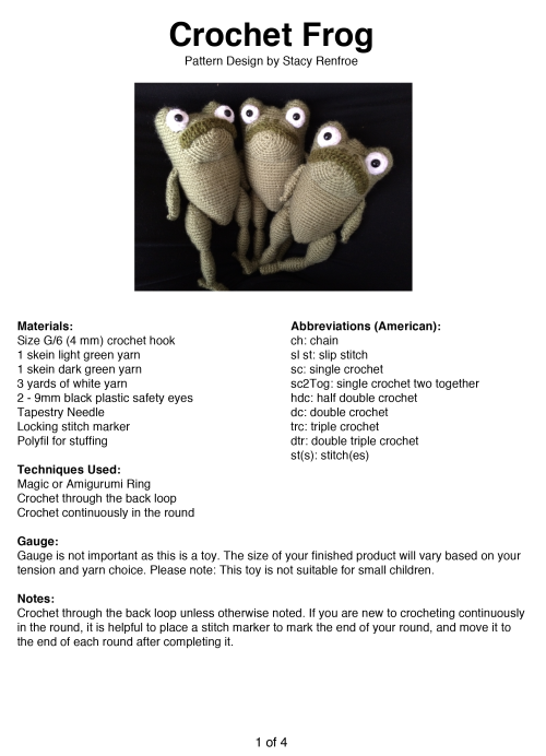 Somewhere during production of Over The Garden Wall -&ldquo;Chapter 6: Lullaby in Frogland&r