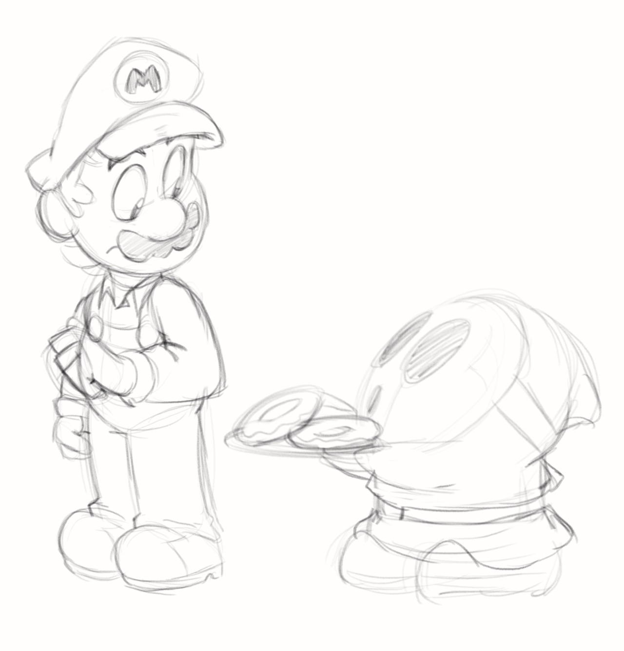 I Don t Know On Tumblr i-don-t-know-on-tumblr