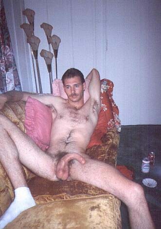 returnofthedestroyer:  http://returnofthedestroyer.tumblr.com/