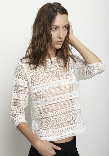 friedasophiejewelry:  Spencer &amp; Graham New Collection 