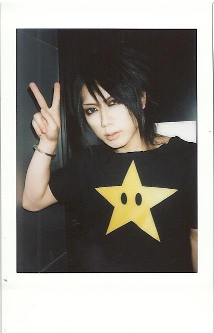 △ HOLY DEEP ▼