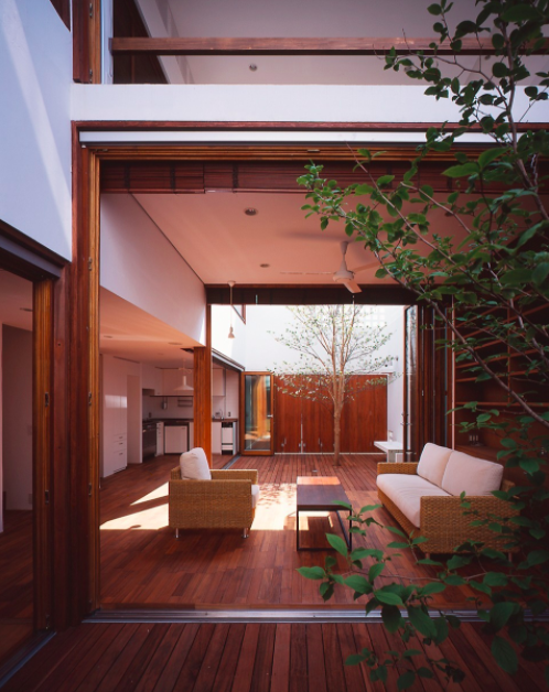 Yashima Architect And Associates Explore Tumblr Posts And Blogs Tumgir