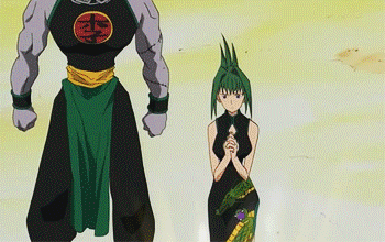sarangseureowo:  “We count on you, Yoh!” 