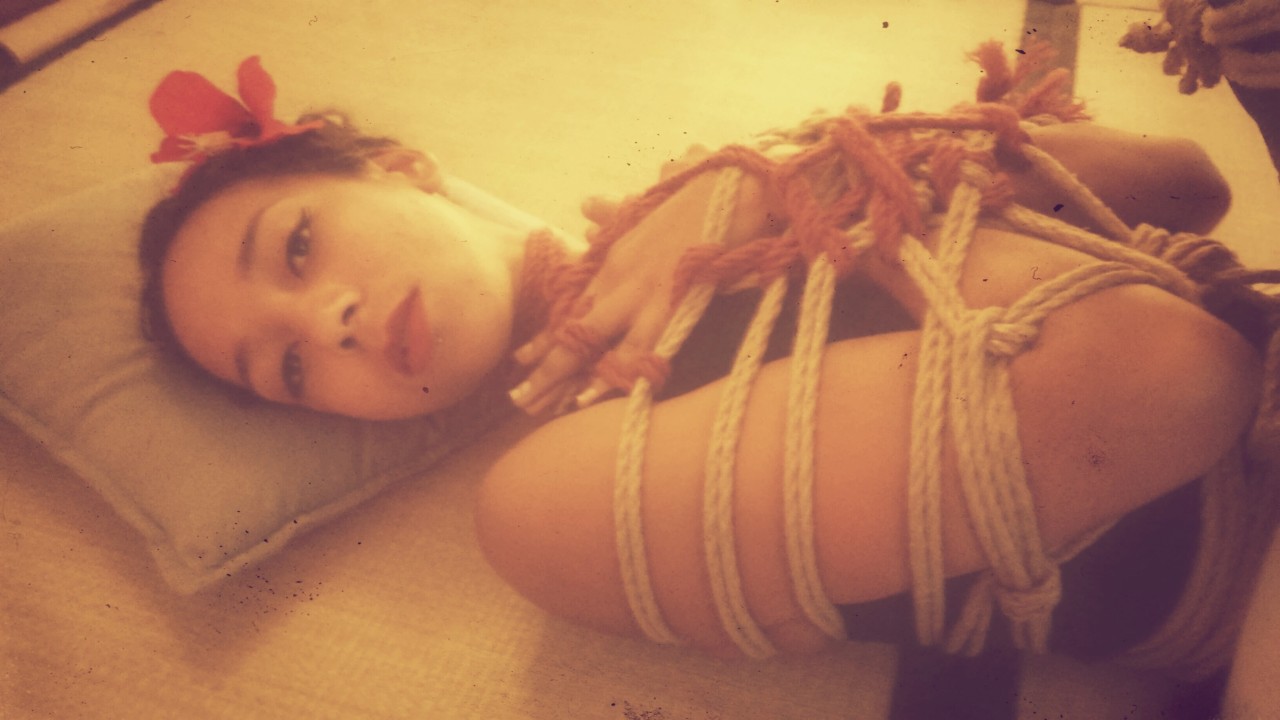 shibartiste:  At placedescordes with Alexia, june 2015 