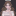 hellokittymorgue:    