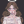 hellokittymorgue:    