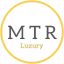 mtrluxury