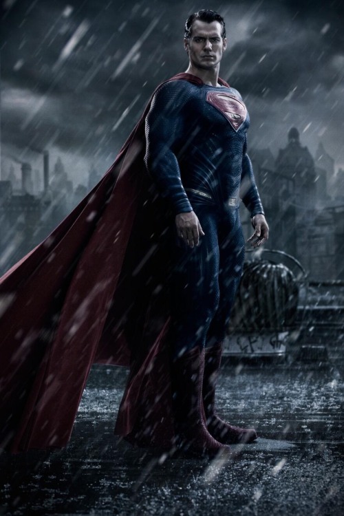nicckstar:  The Justice League (revealed so far)Ben Affleck as Batman/Bruce WayneHenry Cavill as Superman/Clark KentGal Gadot as Wonder Woman/Diana PrinceJason Momoa as Aquaman/Arthur Curry