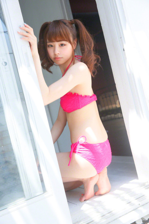 Rena Sato