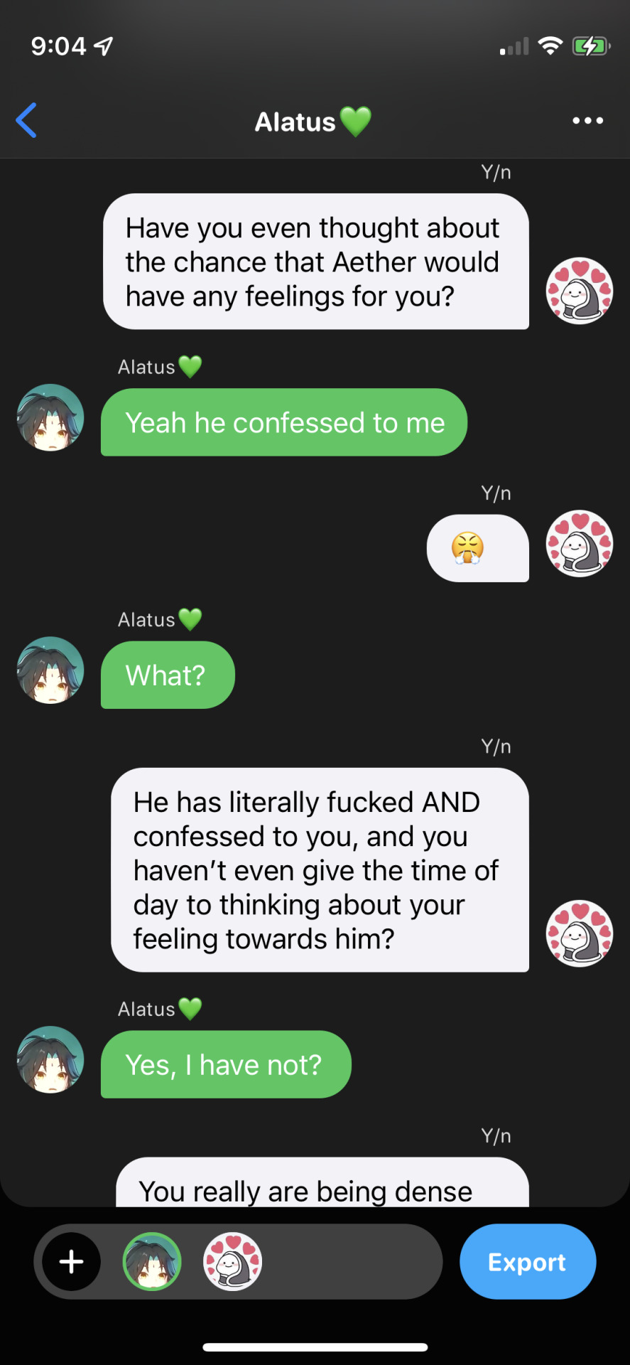 Tumblr media
