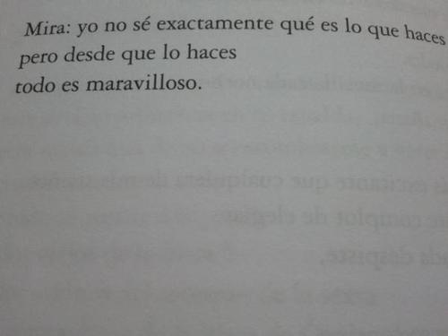 un-amor-pasajero.tumblr.com/post/105180015247/