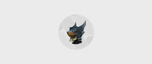 megalixr:    khweek.03. fav trio → wayfinder  