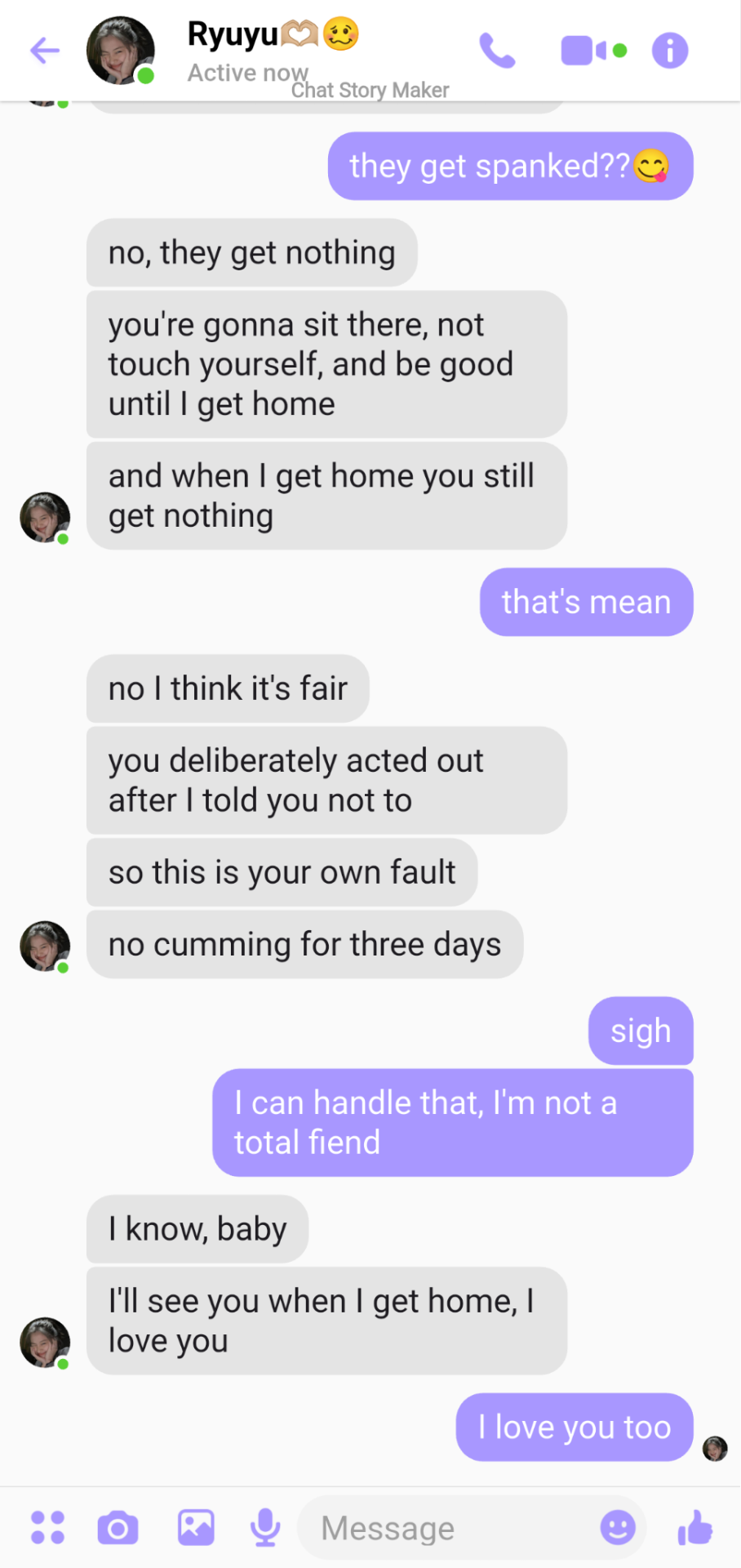 Tumblr media