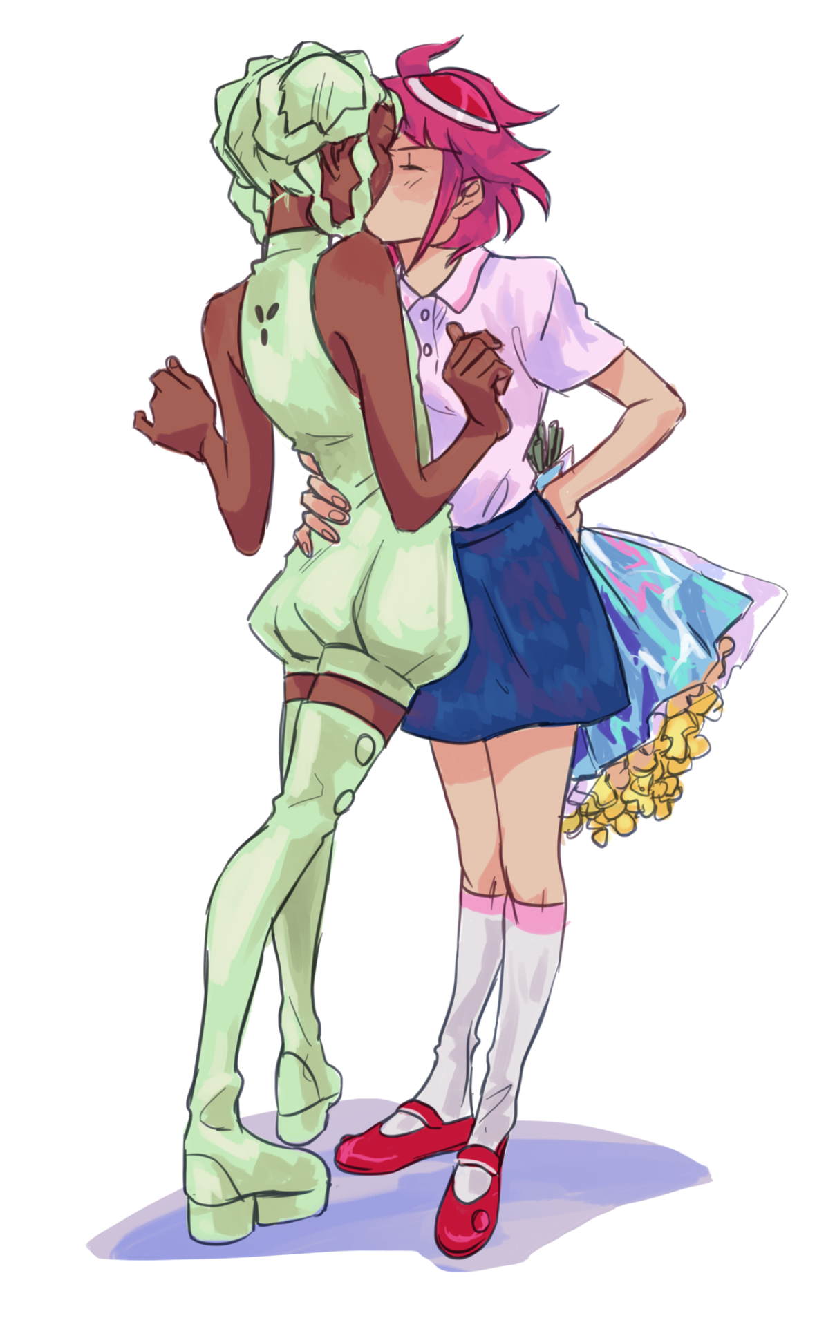 Raraiya Monday Tumblr Posts Tumbral Com Raraiya Monday Tumblr Posts Tumbral Com
