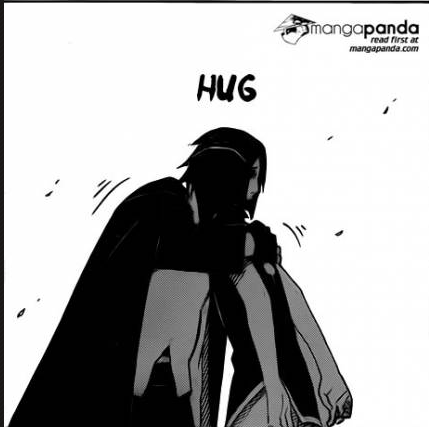 narutaco:  mika213:  sasukesass:  thisiseveyrthingi neededtjhis is what i was ewairting
