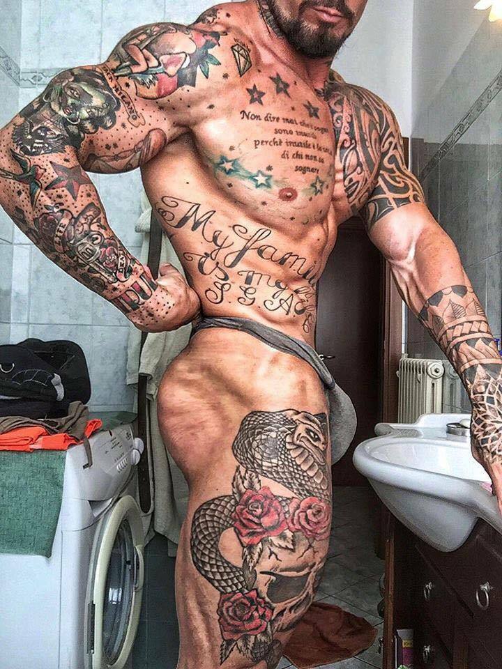 the-swole-strip:http://the-swole-strip.tumblr.com/