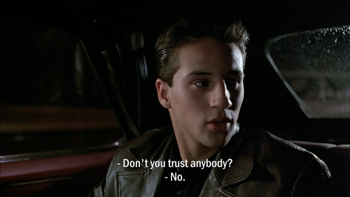 lamiaprigione:    A Bronx Tale (1993)   