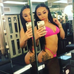 stripper-locker-room:  https://www.instagram.com/theonlyerika.martinez/