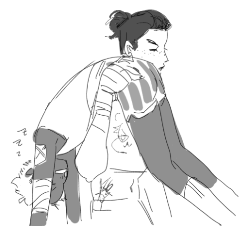 c2oh:  get buff wit ur friend