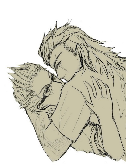 Gladnis( ͡° ͜ʖ ͡°)