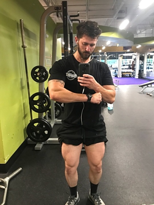 Guess my weight. 