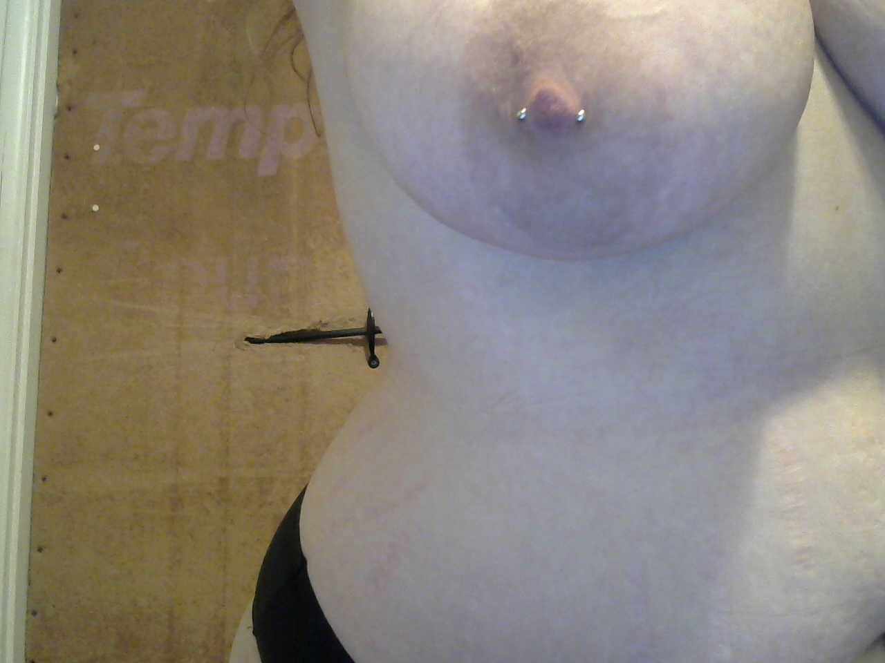 youcancallme-mary-jane:  bewbs