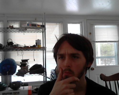 g0h0stgirl:  lukshiznits:  jamesbleach:  onceuponakhaleesi:  voidethered:  ask-omnipony:  luckydreaming:  Are fedoras really that bad?  YES YES THEY ARE   I don’t really believe this mumbo jumbo  I mean it’s a goddamn hat. Right..? The white rose,