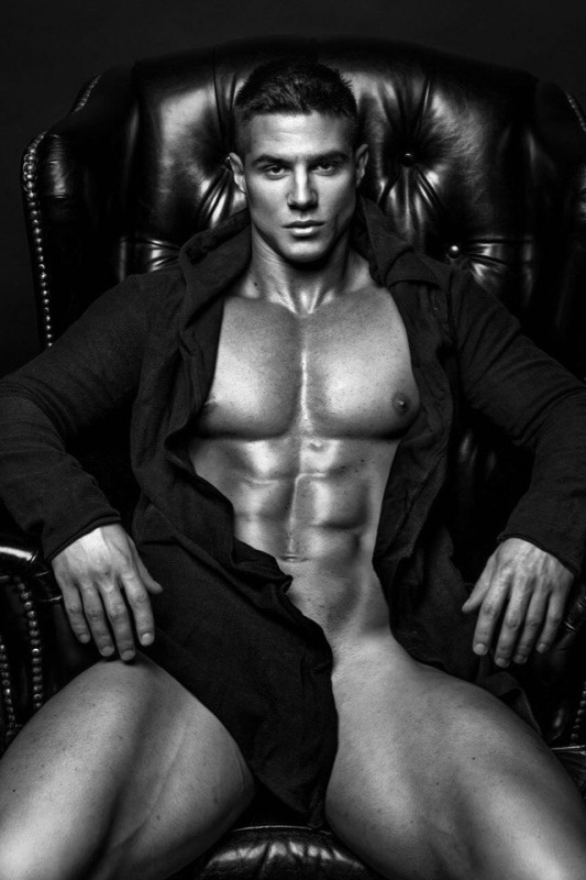 Dmitry Averyanov  