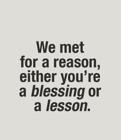 sxe-dancer:  hisandherquotes:  everything you love is here  Rather have the lesson…
