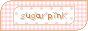 mewnicorn-resources - Jackie’s Resource Blog ☆