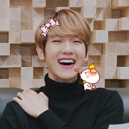 chokerbyun: bbh mochi icons for the soul ♡