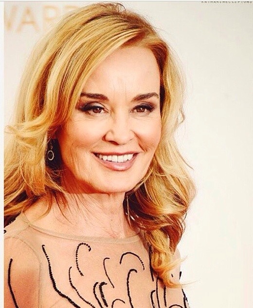 my-american-whore-story:  Jessica Lange: Then and Now