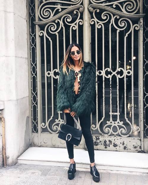 StyleMeUpBabe